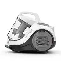 Rowenta Swift Power RO2957 1,2 L Aspiradora cilíndrica Secar 750 W Sin bolsa