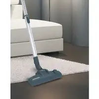 Hoover Breeze BR31PET 011 2 L Aspiradora cilíndrica Secar 700 W Sin bolsa
