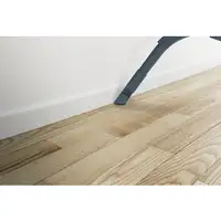 Hoover Breeze BR31PET 011 2 L Aspiradora cilíndrica Secar 700 W Sin bolsa