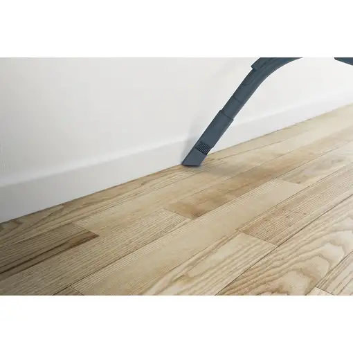 Hoover Breeze BR31PET 011 2 L Aspiradora cilíndrica Secar 700 W Sin bolsa