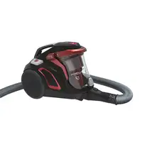 Hoover H-POWER 700 HP730ALG 011 2 L Aspiradora de tambor Seca y húmeda 850 W Sin b