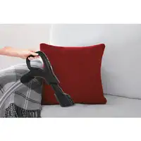 Hoover H-POWER 700 HP730ALG 011 2 L Aspiradora de tambor Seca y húmeda 850 W Sin b