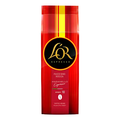 Cafeteras cápsulas Totalmente automática 0.8 L 6 cups LM9012/51 PHILIPS