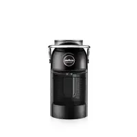 Lavazza Jolie Evo Macchina per caffè a capsule 0,6 L