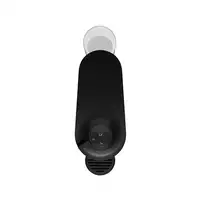 De’Longhi ENV90.B Macchina per caffè a capsule 0,56 L