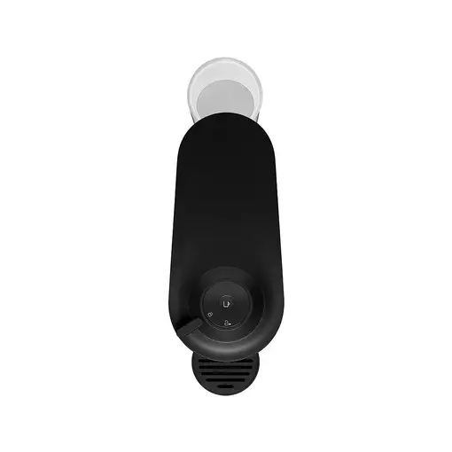 De’Longhi ENV90.B Macchina per caffè a capsule 0,56 L