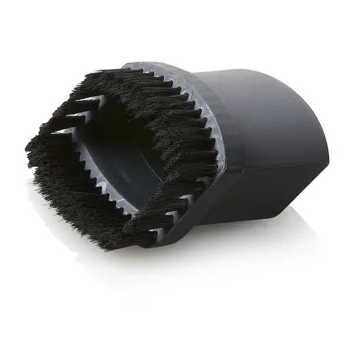 Aspiradoras de escoba sin bolsa 0.5 L Negro DO217SV DOMO