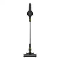 Beko VRT 51225 VB aspiradora de pie y escoba eléctrica Aspiradora escoba Batería S