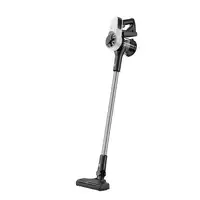 Aspiradoras de escoba sin bolsa 0.5 L Blanco 900 402 397 AEG