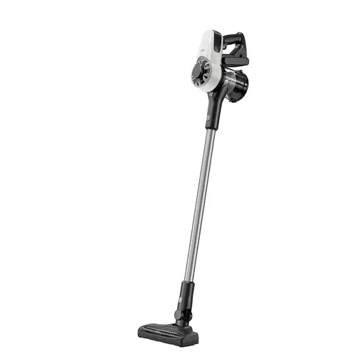 Aspiradoras de escoba sin bolsa 0.5 L Blanco 900 402 397 AEG