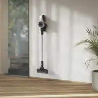 Aspiradoras de escoba sin bolsa 0.5 L Blanco 900 402 397 AEG