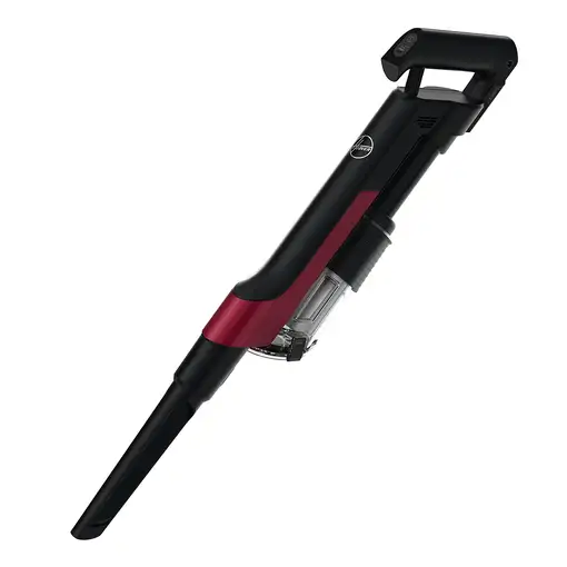 Aspiradoras de escoba sin bolsa Negro 39401048 HOOVER