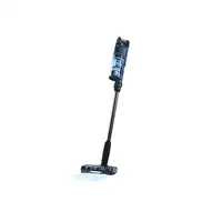 Hoover HF1P10P 011 Aspiradora escoba Batería Secar Sin bolsa 0,7 L 165 W Negro, Az