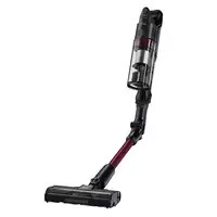 Aspiradoras de escoba sin bolsa 0.7 L Magenta 39401056 HOOVER