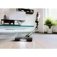 Aspiradoras de escoba sin bolsa 0.7 L Magenta 39401056 HOOVER