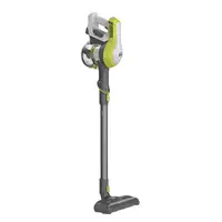 Hoover HF1 HF110H 011 Aspiradora escoba Batería Secar Tela Sin bolsa 0,9 L 170 W G