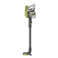 Hoover HF1 HF110H 011 Aspiradora escoba Batería Secar Tela Sin bolsa 0,9 L 170 W G