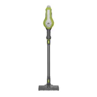 Hoover HF1 HF110H 011 Aspiradora escoba Batería Secar Tela Sin bolsa 0,9 L 170 W G