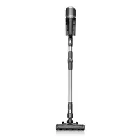 Hisense HVC6464A aspiradora de pie y escoba eléctrica Aspiradora escoba 2 en 1 Bat