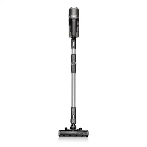 Hisense HVC6464A aspiradora de pie y escoba eléctrica Aspiradora escoba 2 en 1 Bat