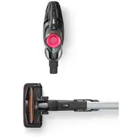 Philips SpeedPro Aspirador vertical sin cable FC6722/01