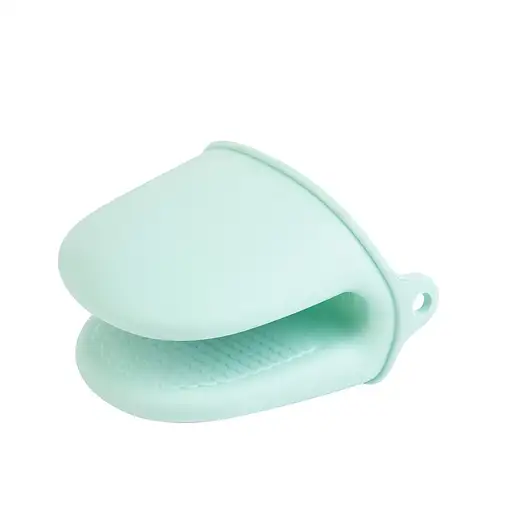 JATA JESA2090 accesorio para freidoras Kit de accesorios Negro, Color menta