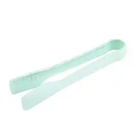 JATA JESA2090 accesorio para freidoras Kit de accesorios Negro, Color menta