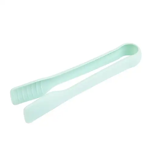 JATA JESA2090 accesorio para freidoras Kit de accesorios Negro, Color menta