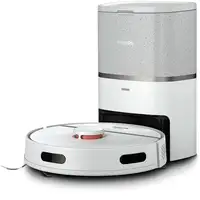 Philips 3000 series HomeRun Aqua XU3110/02 Robot aspirador y friegasuelos