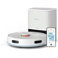 Philips Serie 2000