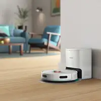 Philips Serie 2000