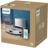 Philips Serie 2000