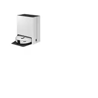 Samsung VR7MD96514G Negro, Gris Samsung VR7MD96514G Negro, Gris