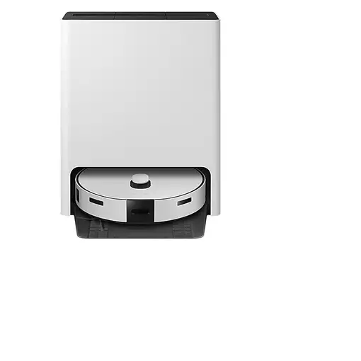 Samsung VR7MD96514G Negro, Gris