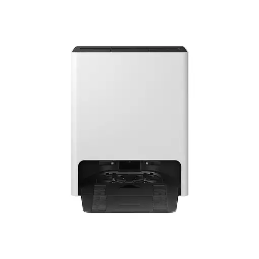 Samsung VR7MD96514G Negro, Gris