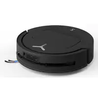 Ecovacs Deebot T80 Omni 3 L Sin bolsa Negro
