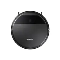 Samsung VR05R5050WK 0,2 L Sin bolsa Negro