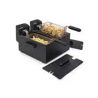 Freidores con aceite 01.183028.01.001 PRINCESS