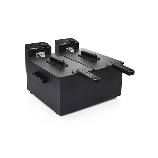 Freidores con aceite 01.183028.01.001 PRINCESS