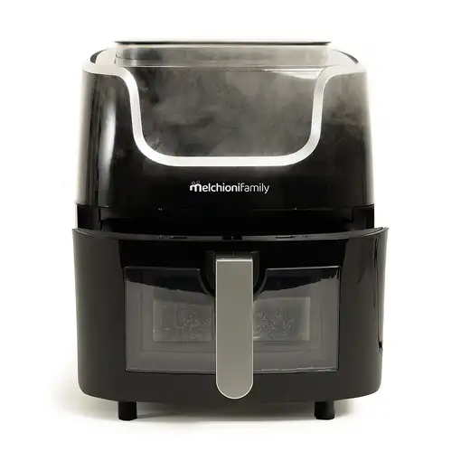 Freidora de aire 118340038 MELCHIONI