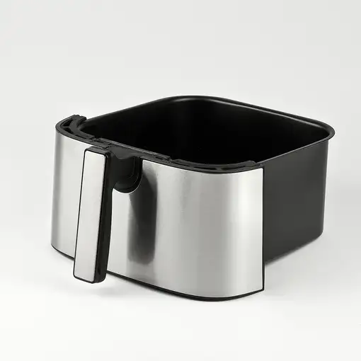 Freidora de aire G10176 G3 FERRARI