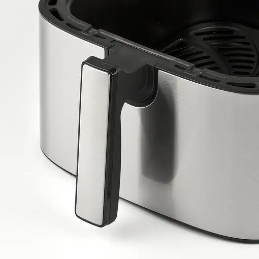 Freidora de aire G10176 G3 FERRARI