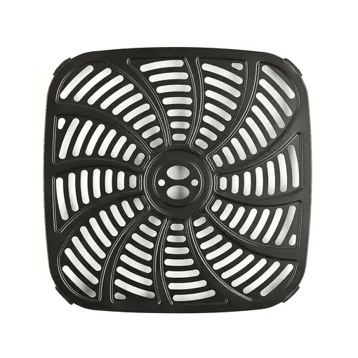 Freidora de aire G10176 G3 FERRARI