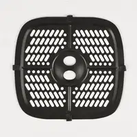 G3 Ferrari Friggisano Visual Sencillo 6,5 L Independiente 1700 W Freidora de aire