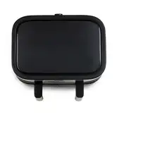 Freidora de aire DO537FR DOMO