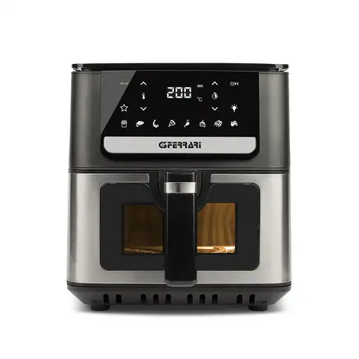 Freidora de aire G10207 G3 FERRARI