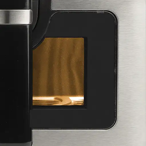 Freidora de aire G10207 G3 FERRARI