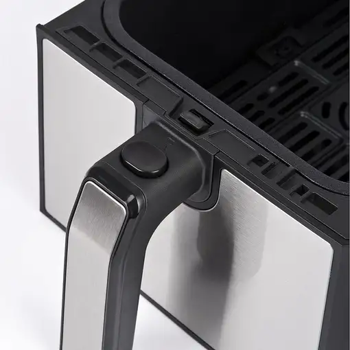 Freidora de aire G1015000 G3 FERRARI