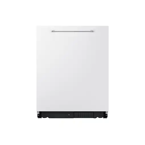 Lavavajillas 14 place settings DW60CG550B00ET SAMSUNG