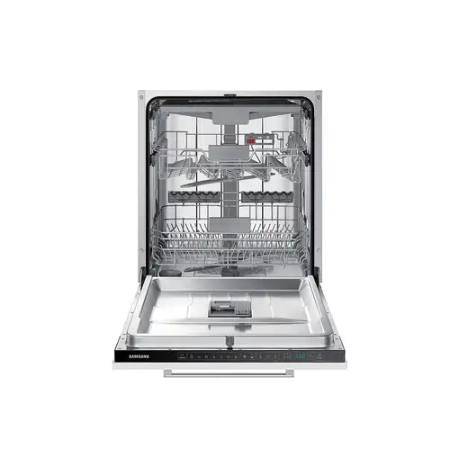 Lavavajillas 14 place settings DW60CG550B00ET SAMSUNG